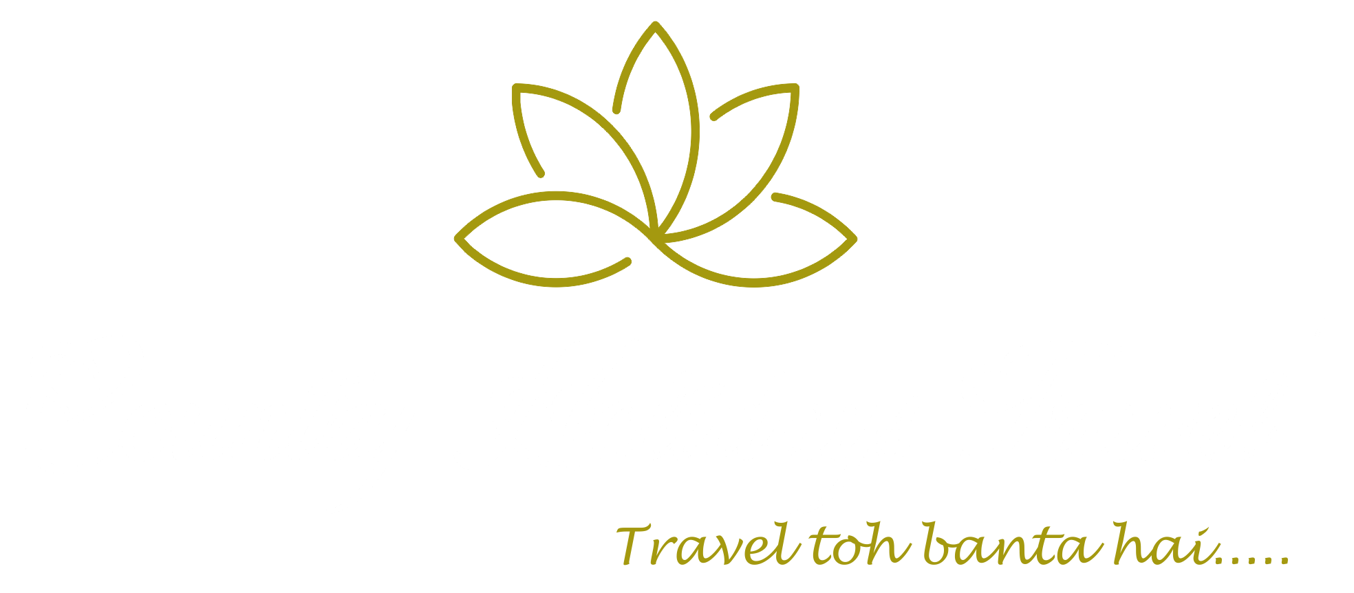country holidays travel