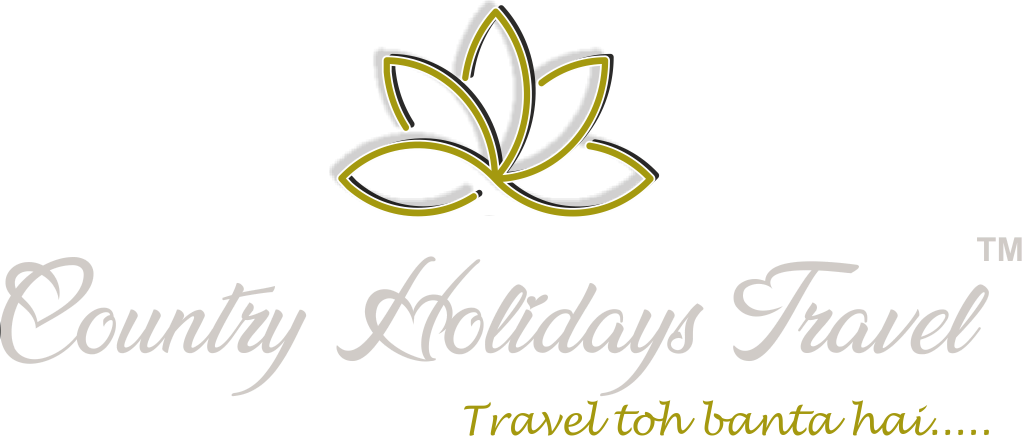 welcome to country holidays travel india
