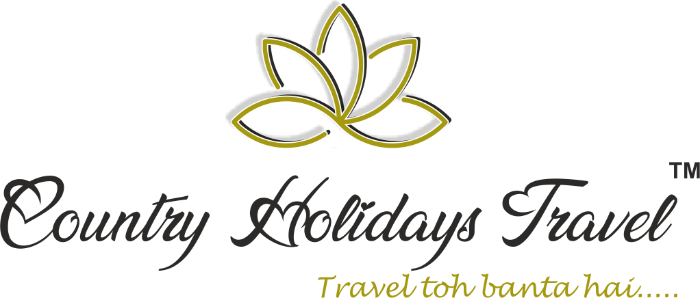 welcome to country holidays travel india