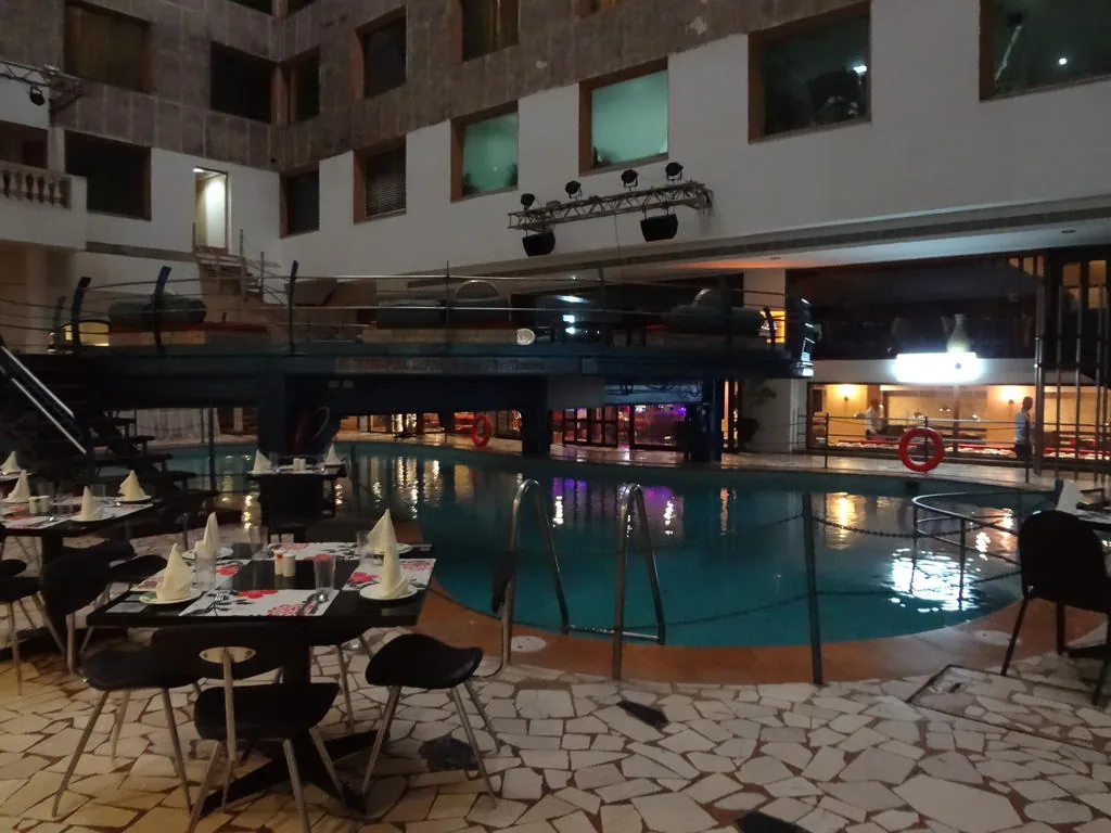 IRA by Orchid Mumbai — property photograph 2