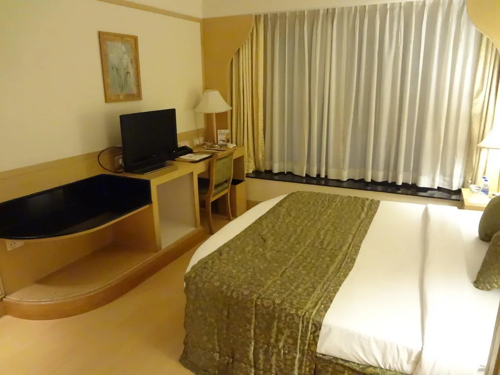 IRA by Orchid Mumbai — property photograph 4