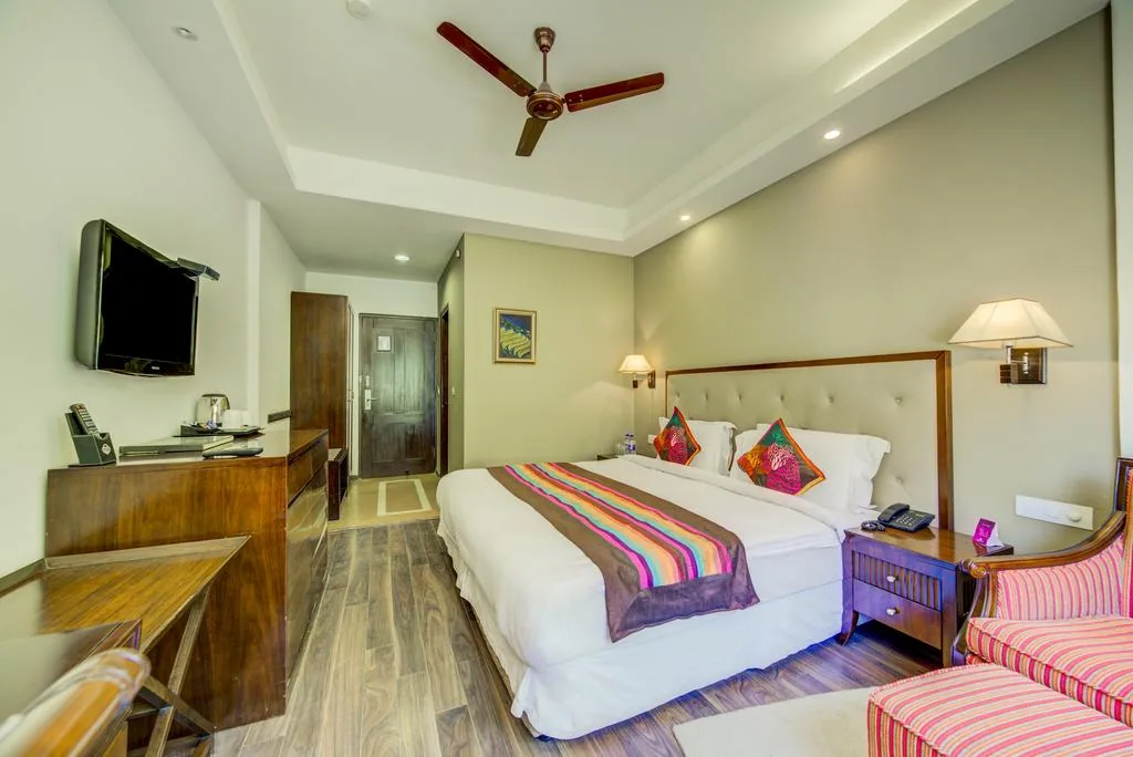 Rock Manali — property photograph 4