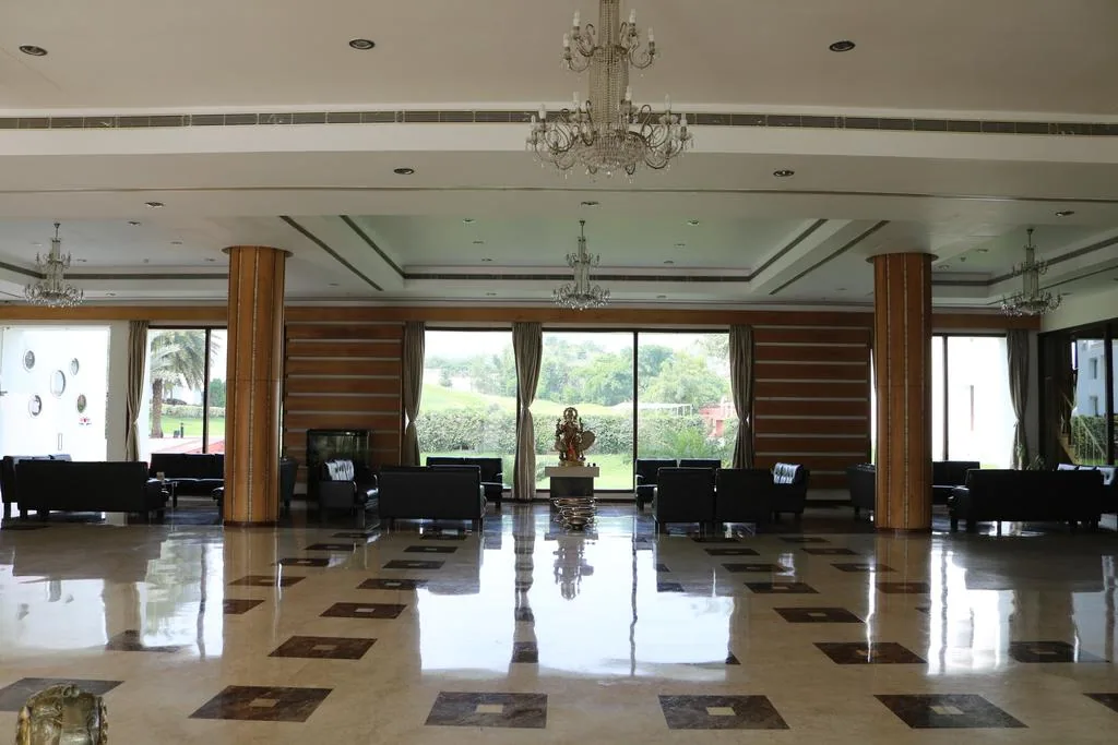 Inder Residency Udaipur — property photograph 5