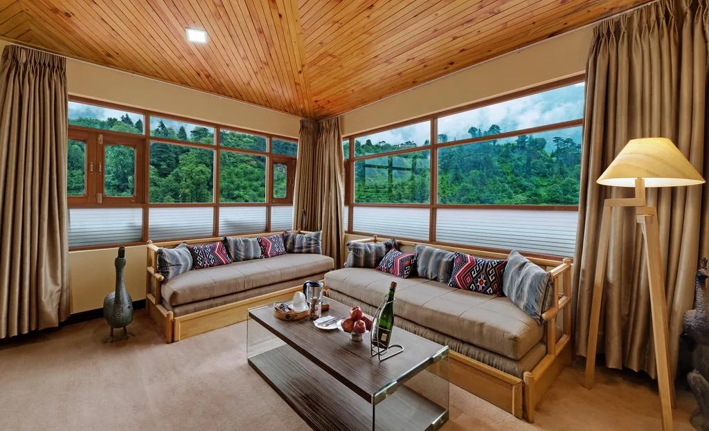 The Manali Inn — property photograph 4