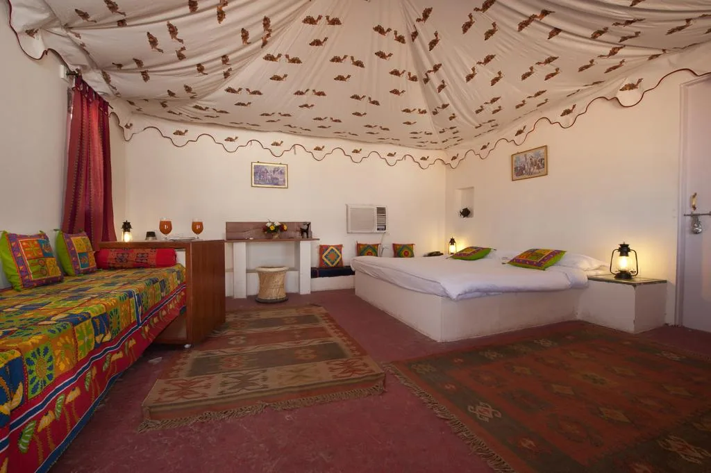 Aaram Baag Pushkar — property photograph 4