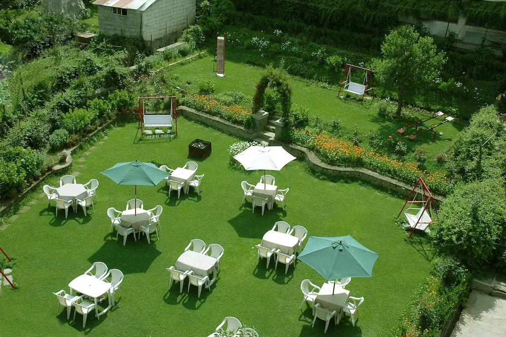 Manali Heights — property photograph 3