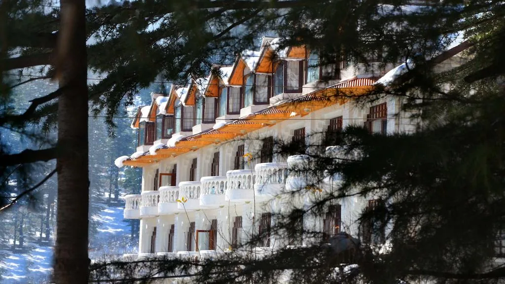 Manali Heights — property photograph 4