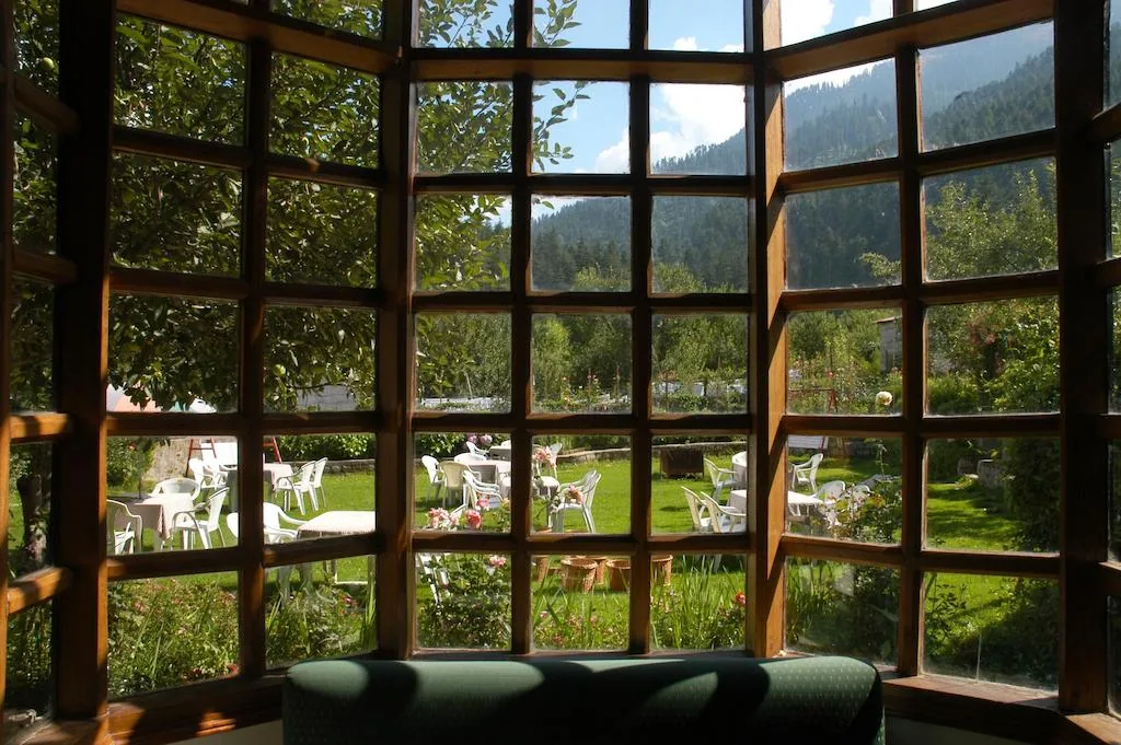 Manali Heights — property photograph 2