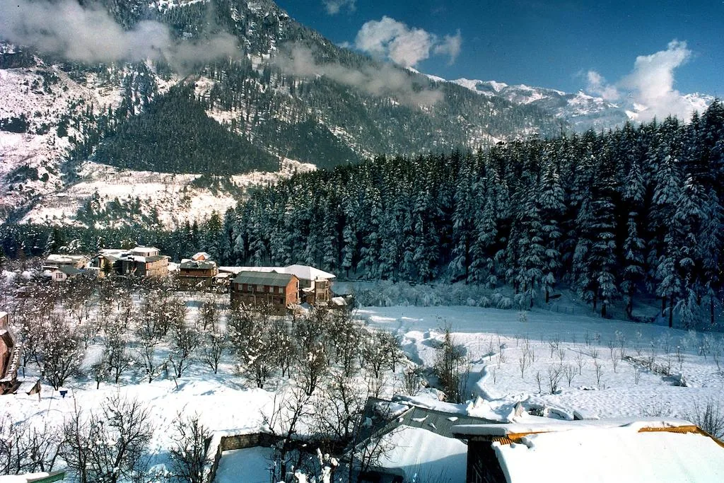 Manali Heights — property photograph 1