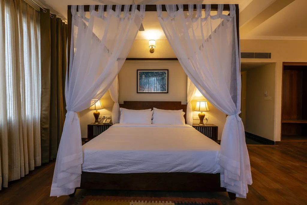 8fold by LaRiSa, Shimla — property photograph 1