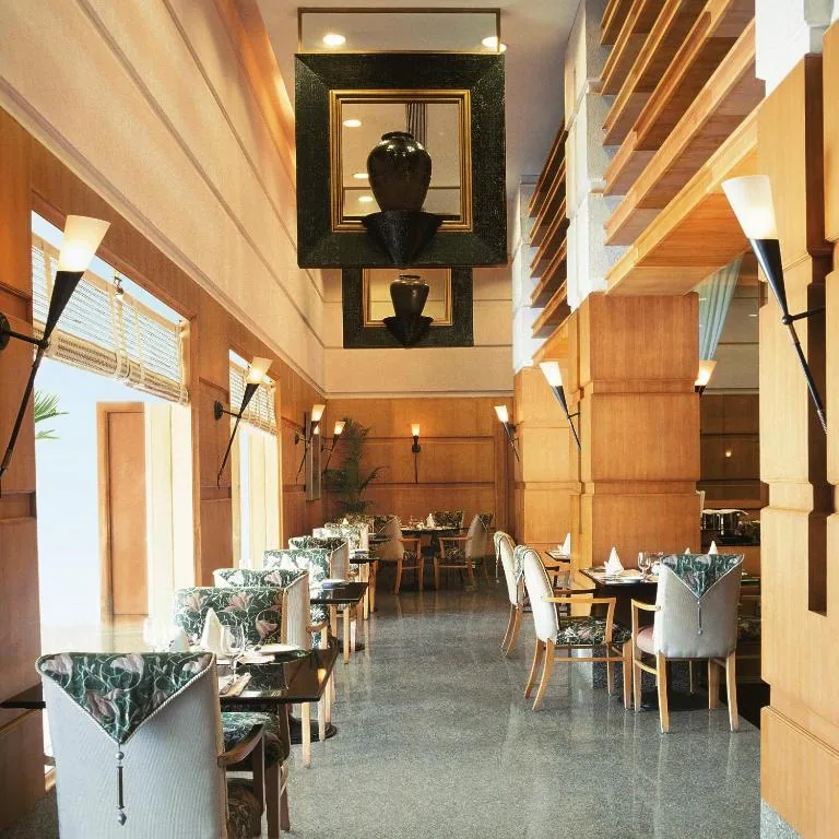 The Fern Kochi, Series by Marriott — property photograph 4
