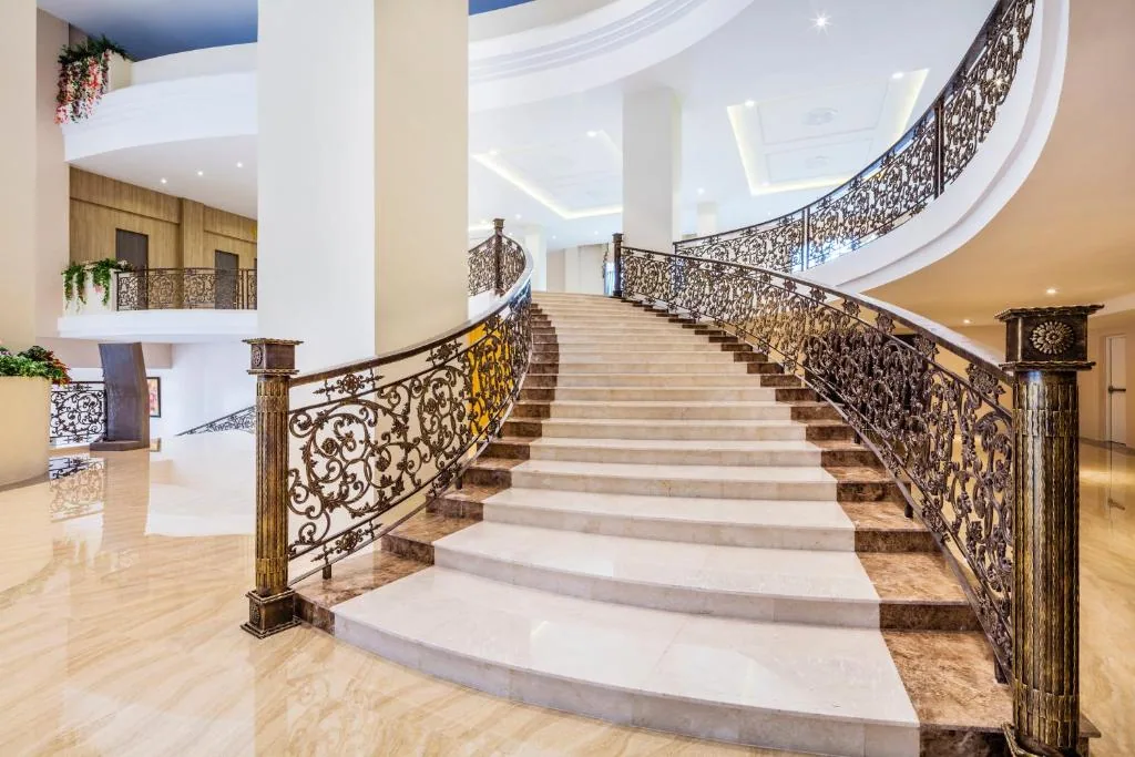 Grand Palazzo Pattaya — property photograph 3