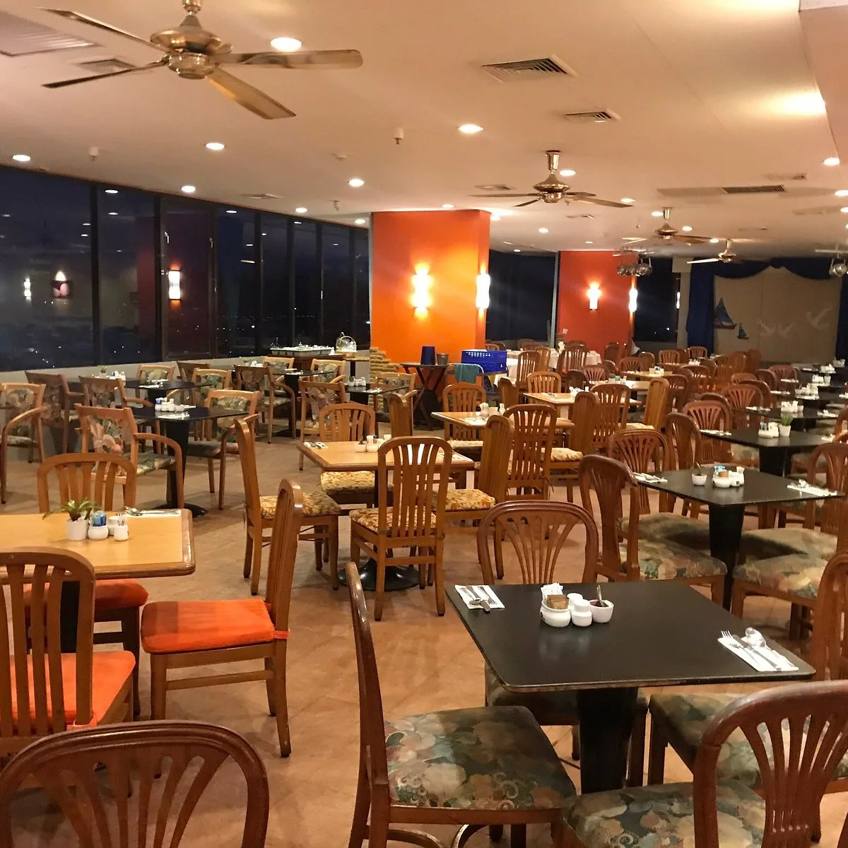 Royal Phuket City Hotel — property photograph 4
