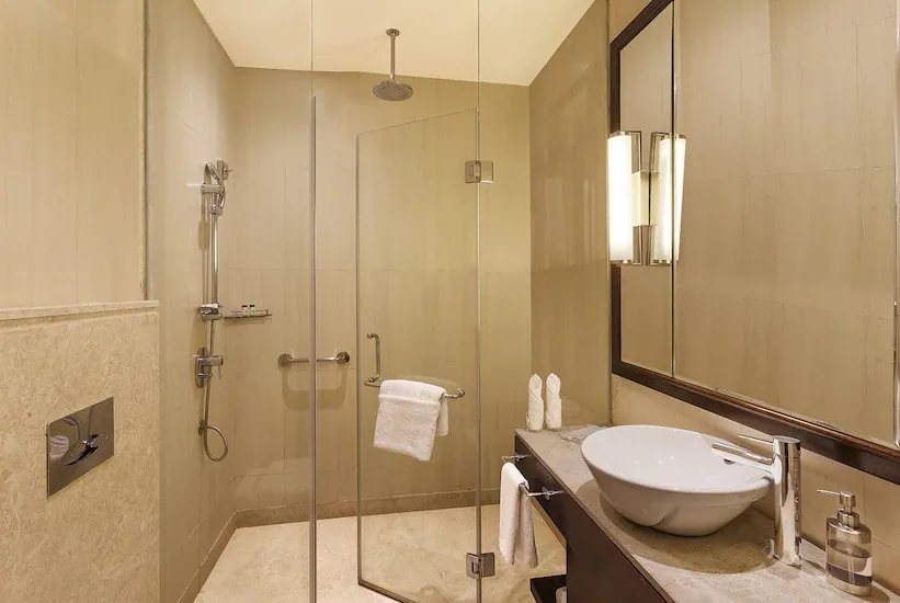 Seyfert Sarovar Premiere Dehradun — property photograph 3