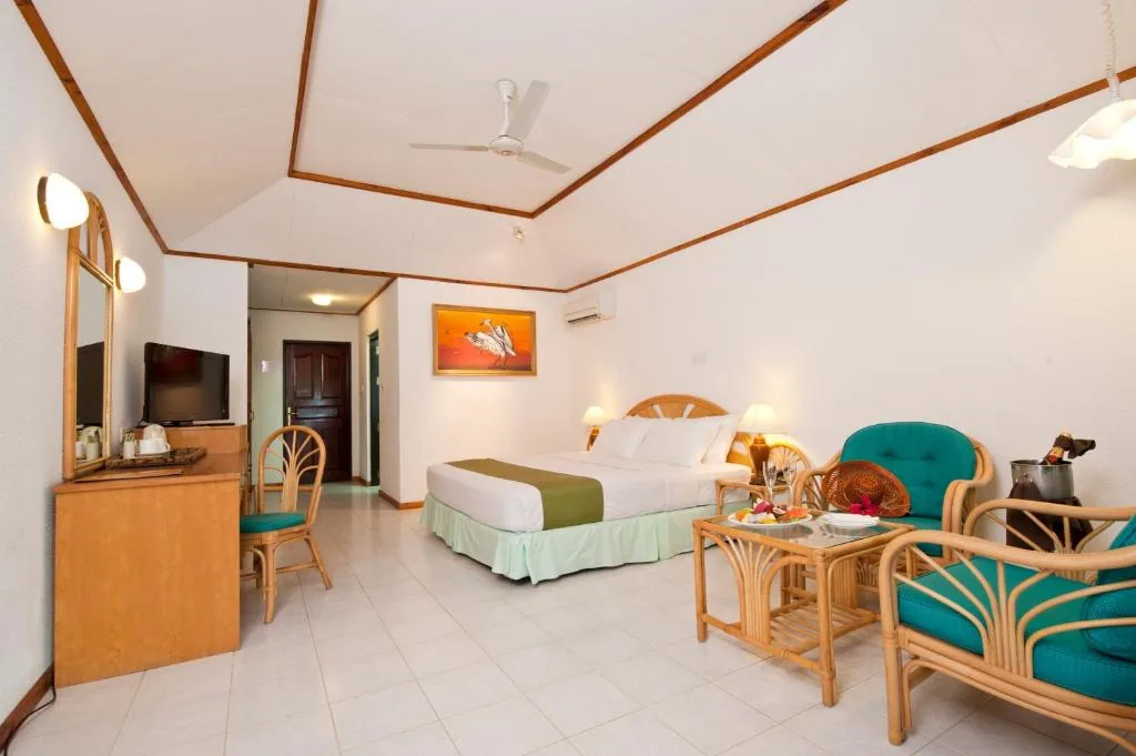 Villa Nautica Paradise Island — property photograph 3