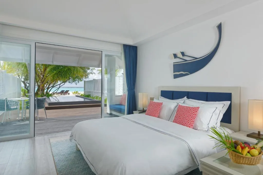 Villa Nautica Paradise Island — property photograph 4