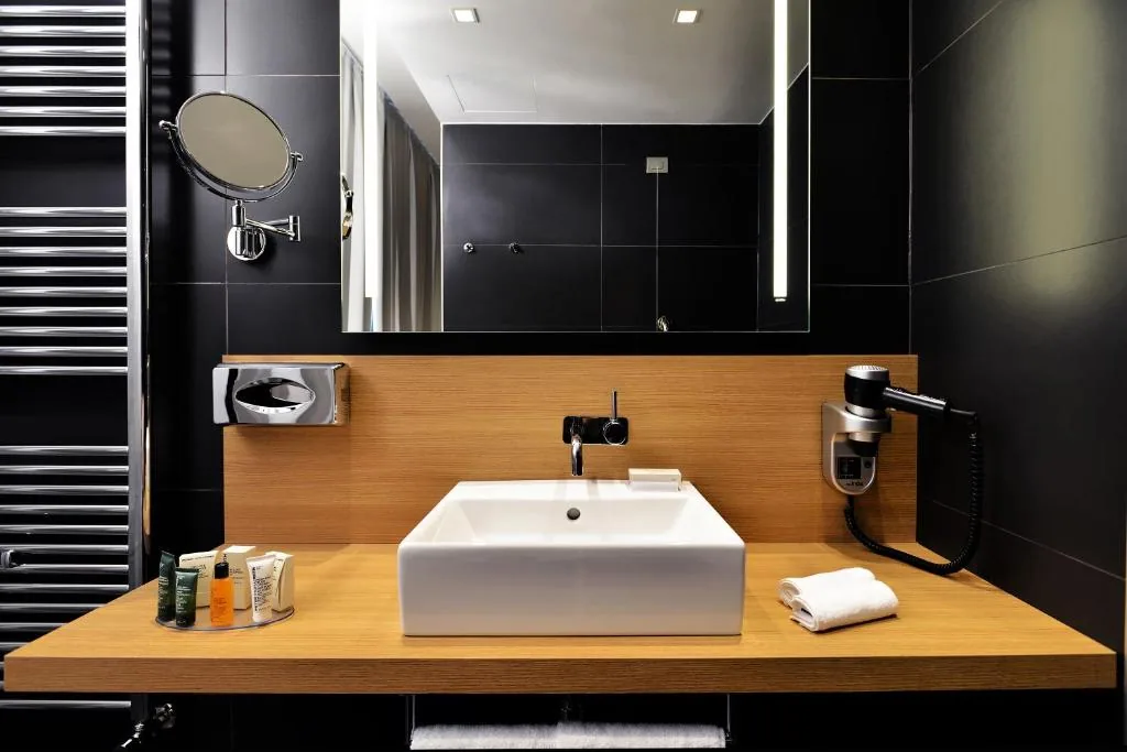 Hilton Garden Inn Milan North — property photograph 3