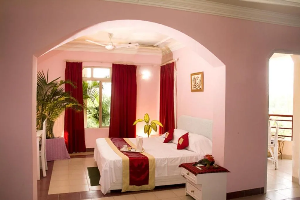 Toshali Sands Puri — property photograph 1