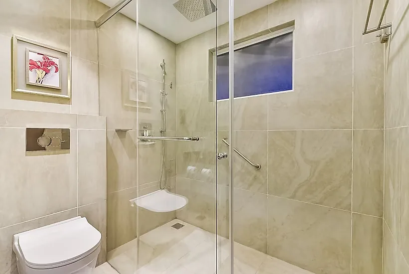 Ramada by Wyndham Bengaluru Yelahanka — property photograph 4