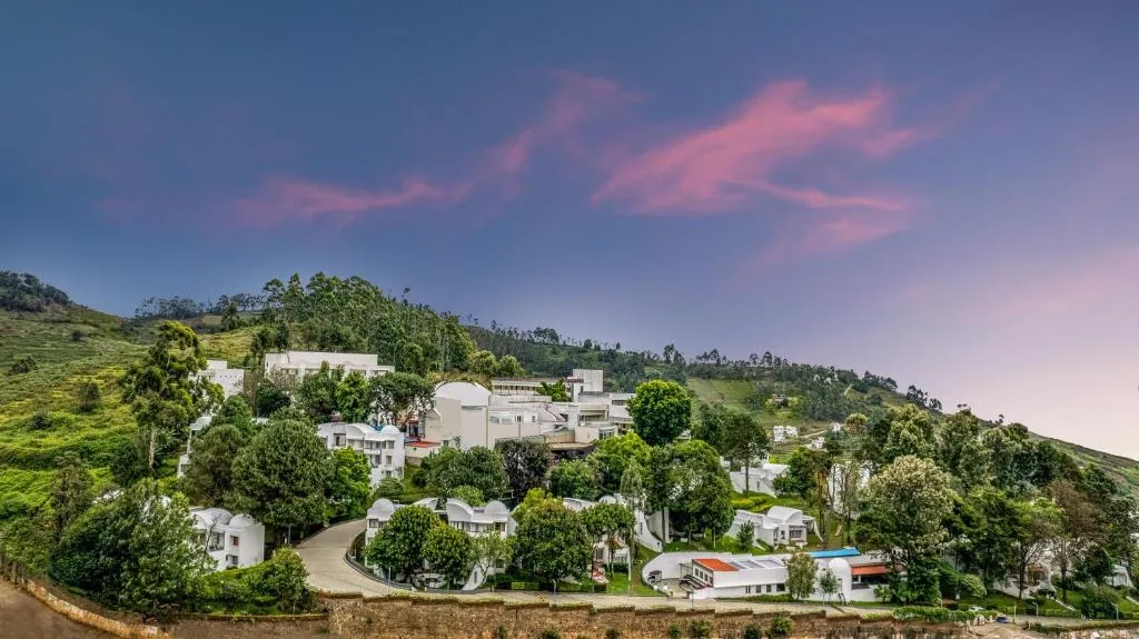 Sterling Kodai Valley — property photograph 1