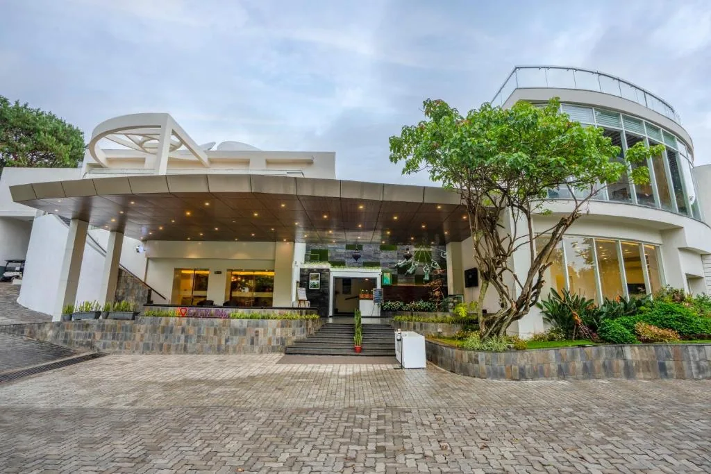 Sterling Kodai Valley — property photograph 4