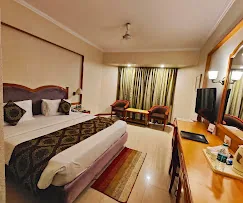Pride Premier Pune — property photograph 3