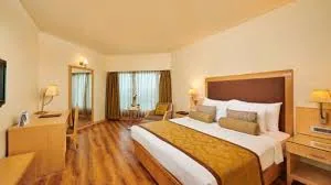 Pride Premier Nagpur — property photograph 3