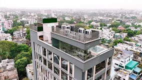 ENRISE by Sayaji — property photograph 1