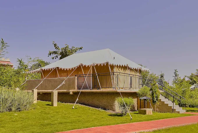 Sterling Kanha — property photograph 1
