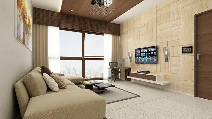 The World Surat — property photograph 2