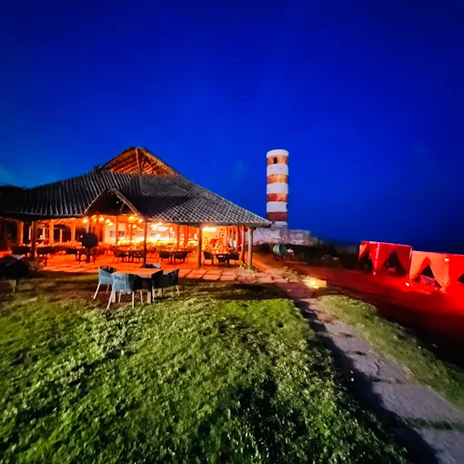 The Park, Visakhapatnam — property photograph 1