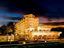 The Gateway Hotel Beach Road Visakhapatnam — property photograph 1