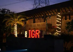Imperial Golf Resort and Wedding Lawns — property photograph 1
