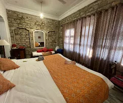 Deo Bagh - 17th Century, Gwalior — property photograph 2