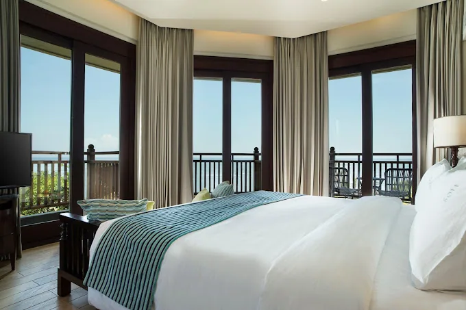 Holiday Inn Resort Bali Nusa Dua, an IHG Hotel — property photograph 2