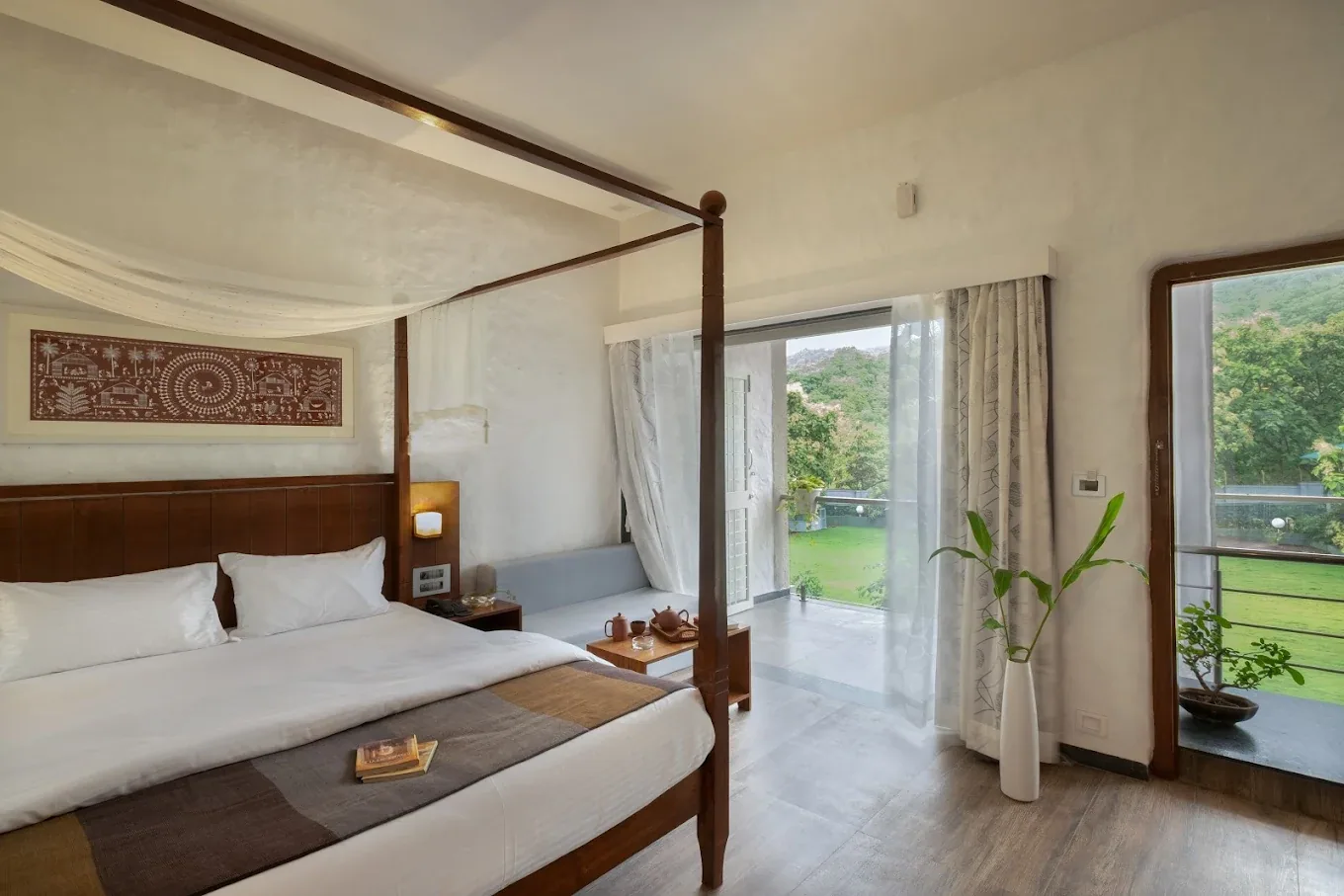 Kalangan Farms By Spicy Mango — property photograph 4