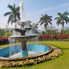 The Lagoona Resort — property photograph 4