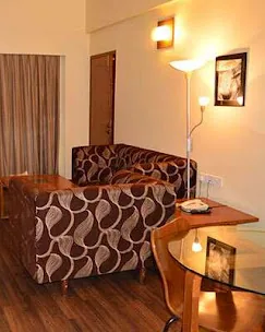 The Lagoona Resort — property photograph 3