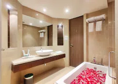 The Lagoona Resort — property photograph 2