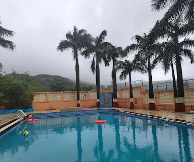 7 Apple Resort — property photograph 2