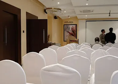 7 Apple Resort — property photograph 4