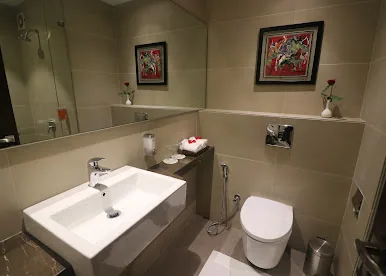 7 Apple Resort — property photograph 3