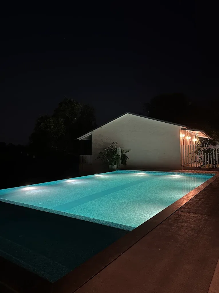 River Estates Luxury Resorts and Spa — property photograph 2